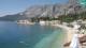 Drašnice 15.06.2025 15:08