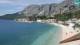Drašnice 22.05.2025 15:08