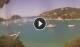 Lakka (Paxos) 12.07.2025 15:08