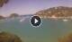 Lakka (Paxos) 13.07.2025 15:19