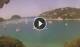 Lakka (Paxos) 08.06.2025 15:08