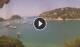Lakka (Isola di Passo) 02.07.2025 15:08