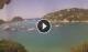 Lakka (Paxos) 22.06.2025 15:08