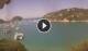 Lakka (Paxos) 06.07.2025 15:08