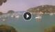 Lakka (Paxos) 14.06.2025 15:08