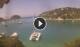 Lakka (Paxos) 07.07.2025 15:08