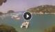 Lakka (Paxos) 15.06.2025 15:08