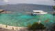 Huvahendhoo (Atoll d'Ari) 15.06.2025 15:08