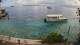 Huvahendhoo (Ari Atoll) 30.04.2025 15:09