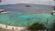 Huvahendhoo (Ari Atoll) 10.07.2025 15:08