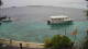 Huvahendhoo (Ari Atoll) 11.07.2025 15:08