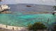 Huvahendhoo (Atolón Ari) 09.06.2025 15:08