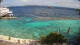 Huvahendhoo (Ari Atoll) 10.06.2025 15:08