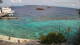 Huvahendhoo (Ari Atoll) 15.07.2025 15:19