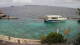 Huvahendhoo (Ari Atoll) 22.05.2025 15:08