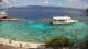 Huvahendhoo (Atoll d'Ari) 29.04.2025 15:09