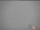 Amundsen-Scott South Pole Station 12.07.2025 15:08