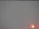 Amundsen-Scott South Pole Station 09.05.2025 15:08