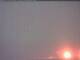 South Pole 03.06.2025 15:08