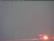 Amundsen-Scott South Pole Station 23.05.2025 15:08