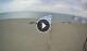 Gizzeria Lido 05.05.2026 15:18