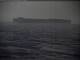 South Pole 03.07.2025 15:08
