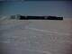 Amundsen-Scott South Pole Station 01.01.2025 15:10