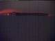 South Pole 03.06.2025 15:08