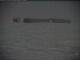 South Pole 15.06.2025 15:08
