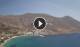 Paralía Tholaríon (Amorgos) 15.06.2025 15:08