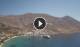 Paralía Tholaríon (Amorgos) 08.07.2025 15:08