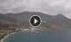 Paralía Tholaríon (Amorgos) 30.04.2025 15:09