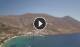 Paralía Tholaríon (Amorgos) 11.07.2025 15:08
