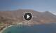 Paralía Tholaríon (Amorgos) 12.07.2025 15:08
