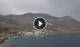 Paralía Tholaríon (Amorgos) 05.05.2025 15:08