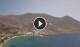 Paralía Tholaríon (Amorgos) 08.06.2025 15:08