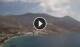 Paralía Tholaríon (Amorgos) 17.05.2025 15:08