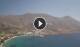 Paralía Tholaríon (Amorgos) 11.06.2025 15:08
