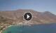 Paralía Tholaríon (Amorgos) 05.07.2025 15:08