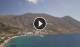 Paralía Tholaríon (Amorgos) 29.04.2025 15:09