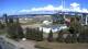 Stralsund 08.07.2025 15:08