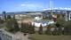 Stralsund 24.05.2025 15:08