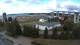 Stralsund 11.07.2025 15:08