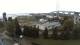 Stralsund 08.06.2025 15:08