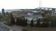 Stralsund 29.04.2025 15:09