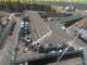 Den Helder 11.05.2025 15:08