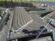 Den Helder 08.07.2025 15:08