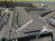 Den Helder 12.05.2025 15:08