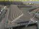 Den Helder 08.06.2025 15:08