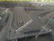 Den Helder 17.05.2025 15:08